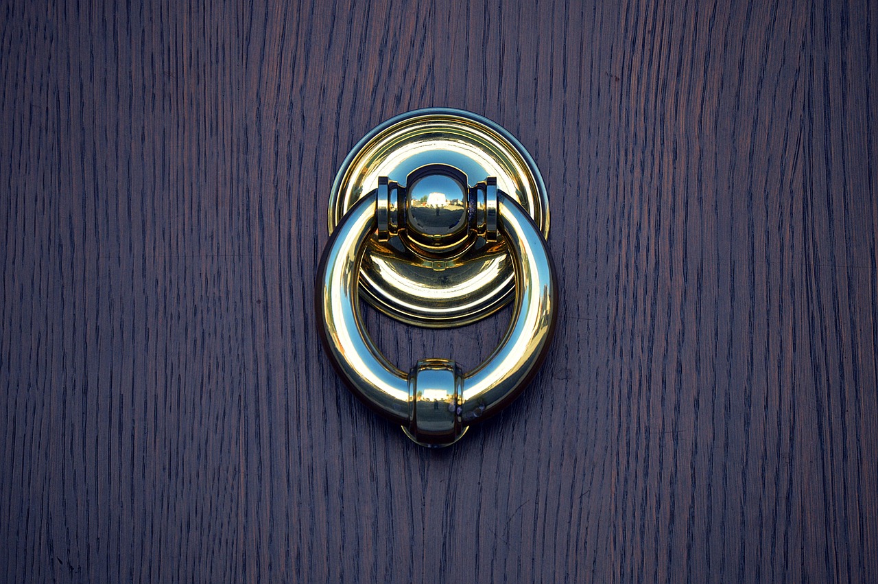 door, door knocker, entrance, metal, old, wood, fitting, house entrance, handle, ring, historical, ornament, antique, thumper, door handle, welcome, bronze, brass, door fitting, front door, architecture, decorative, door knocker, door knocker, door knocker, door knocker, door knocker, front door, front door