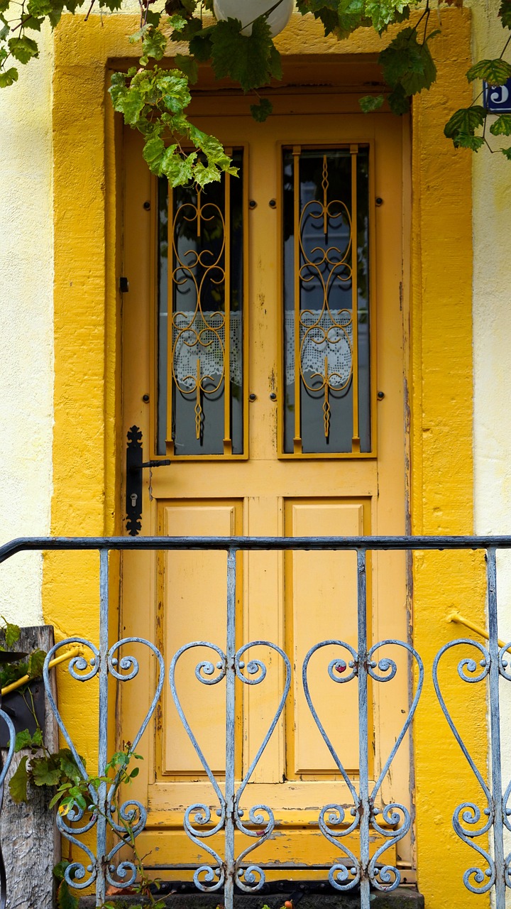 front door, old, wood, house entrance, wooden door, entrance door, front door, front door, front door, front door, front door