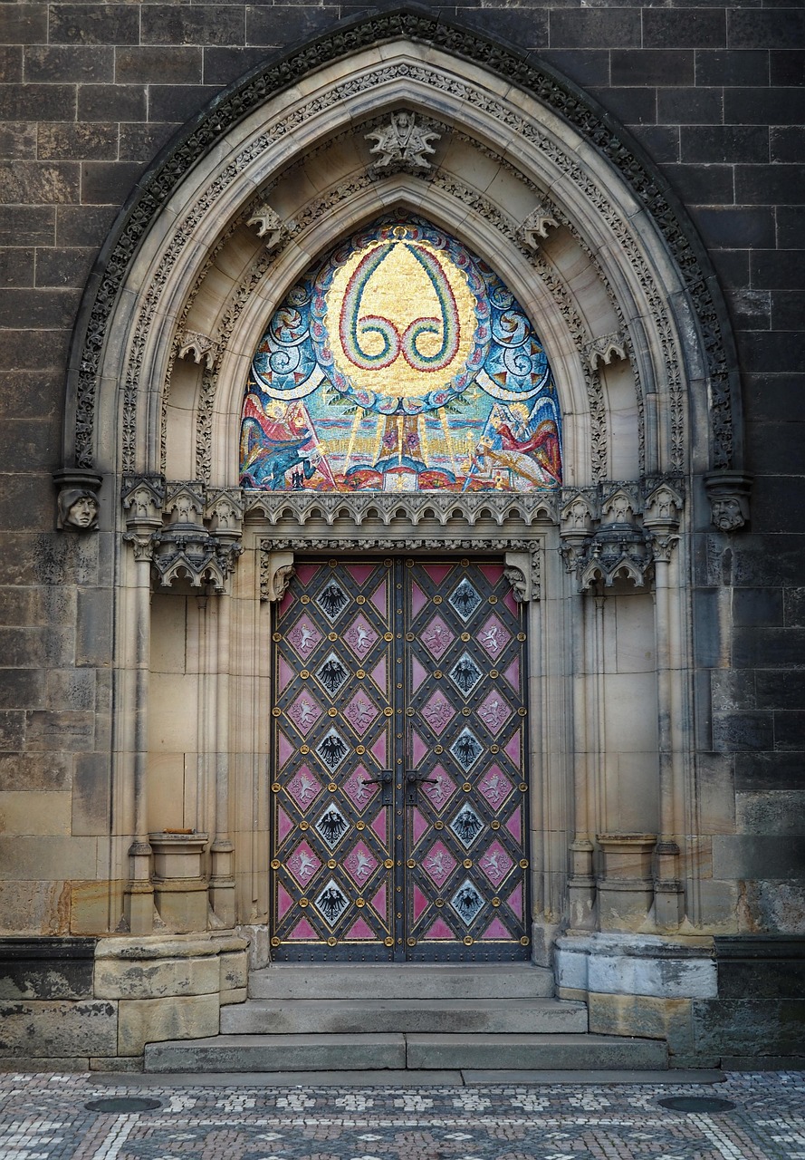 gate, door, temple, church, historical door, gate, gate, gate, gate, gate